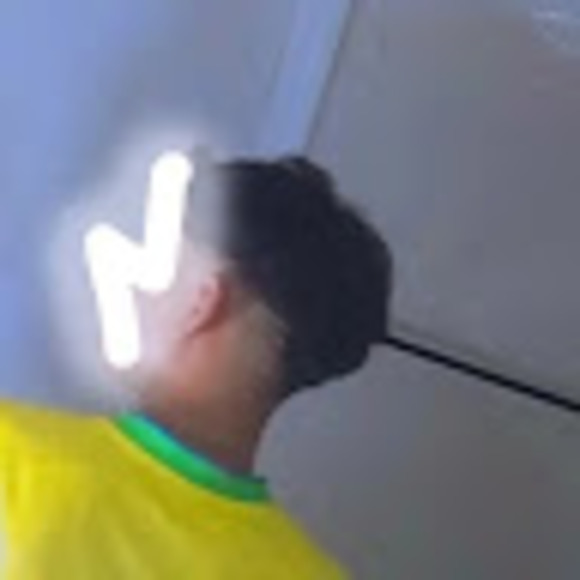 joao123eo
